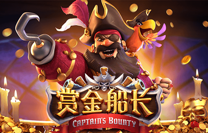 擅自打开飞机应急舱门，要负什么责任？（新闻看法）